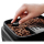 DeLonghi Magnifica Evo ECAM290.31.SB - 1036755 - zdjęcie 3